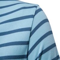 cms/erpbt/backend/web/uploads/erp/collection/images/Men Clothes/HZXUNMAO/EN723366/img_b/EN723366_img_b_4